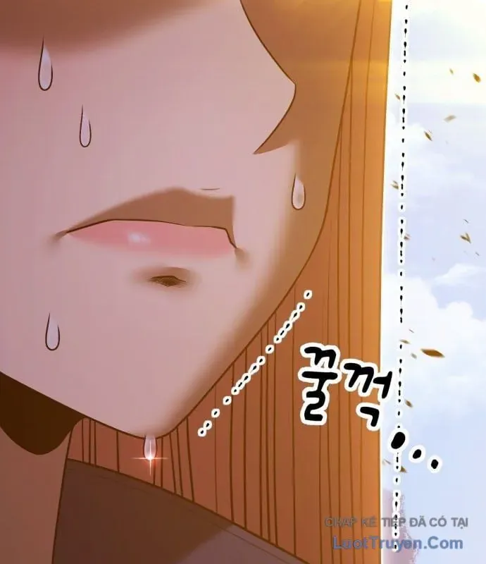 Chương 177 - trang 165