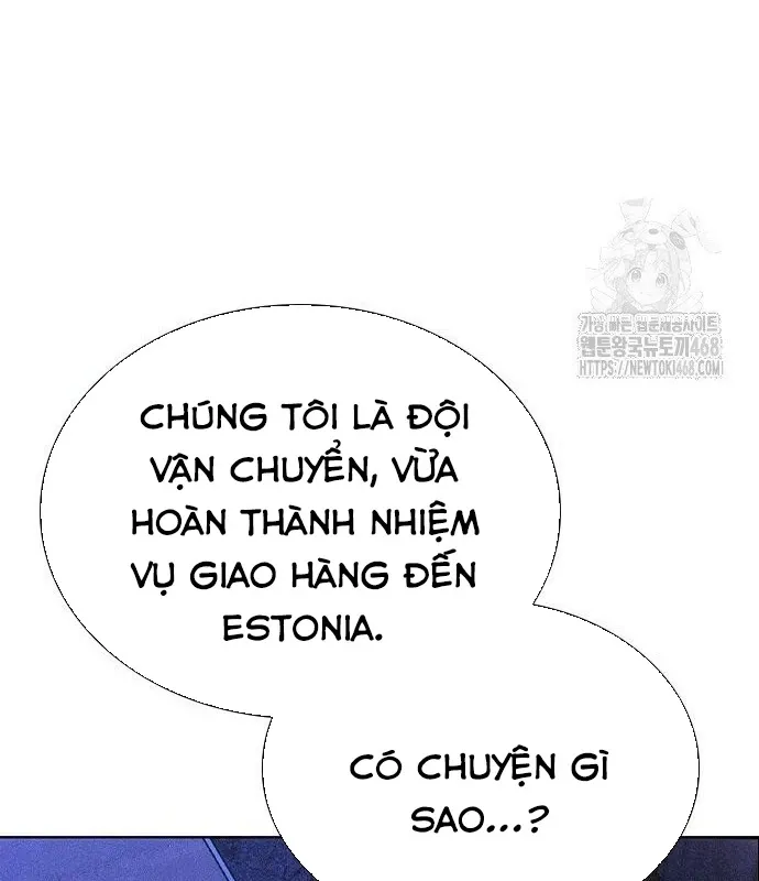 Chương 149 - trang 15