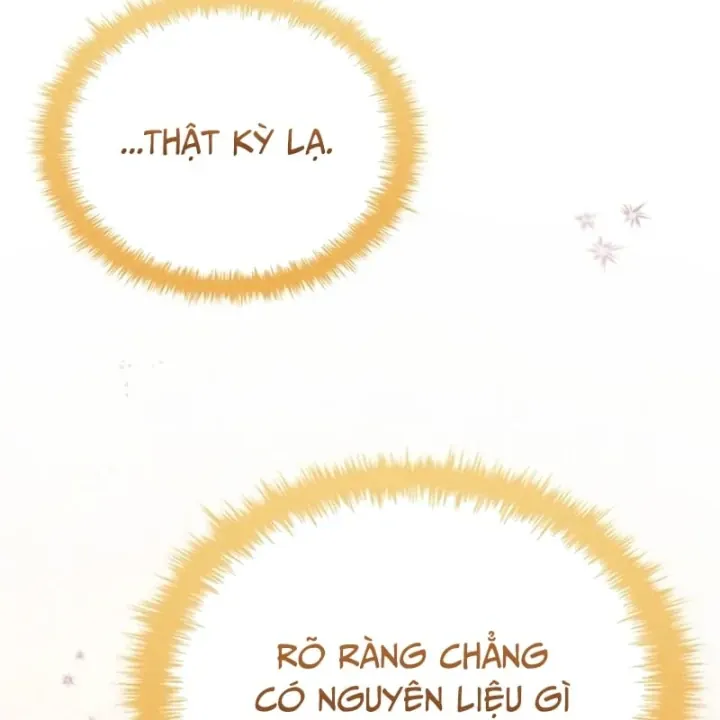 Trang 87