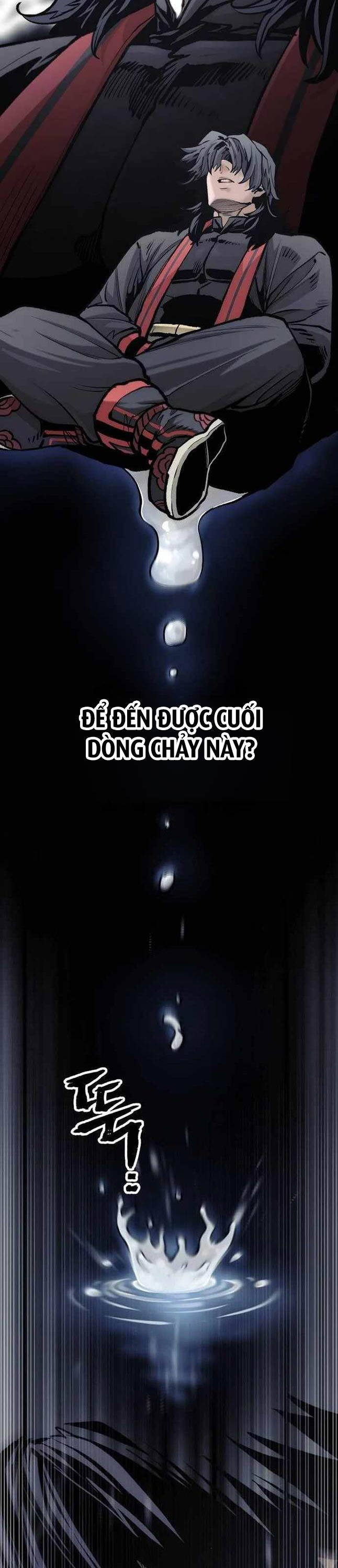 Trang 50