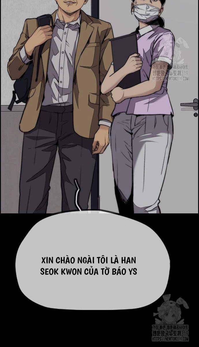 Chương 478 - trang 6