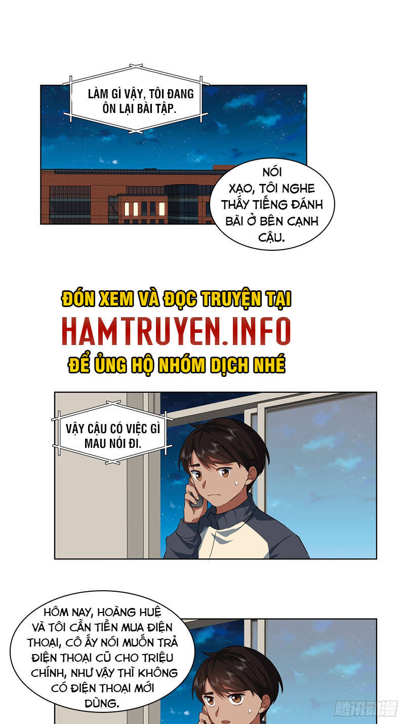Trang 21