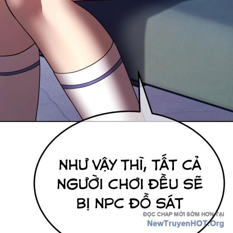Chương 160 - trang 184