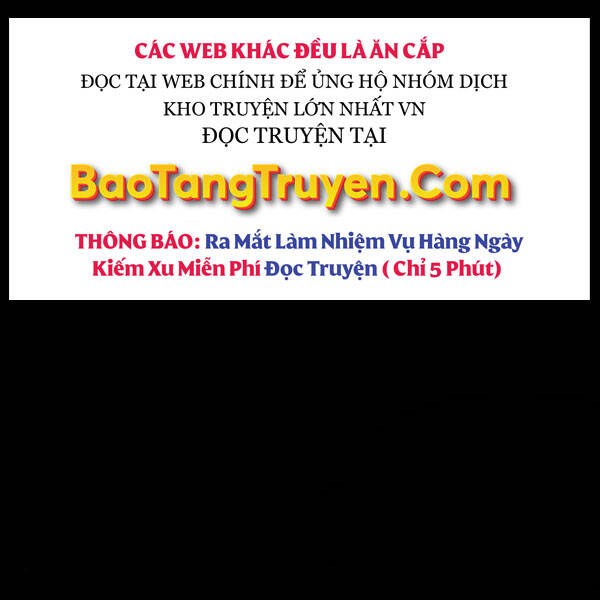 Trang 126