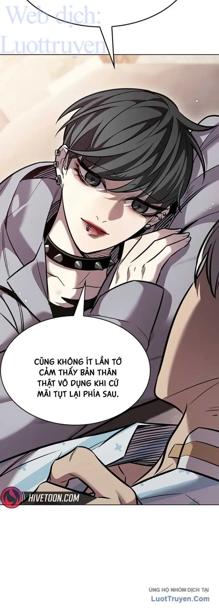 Chương 403 - trang 31