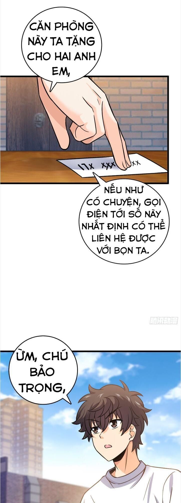 Trang 29