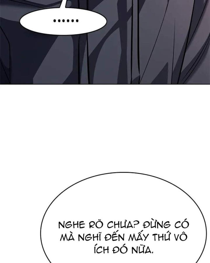 Trang 149