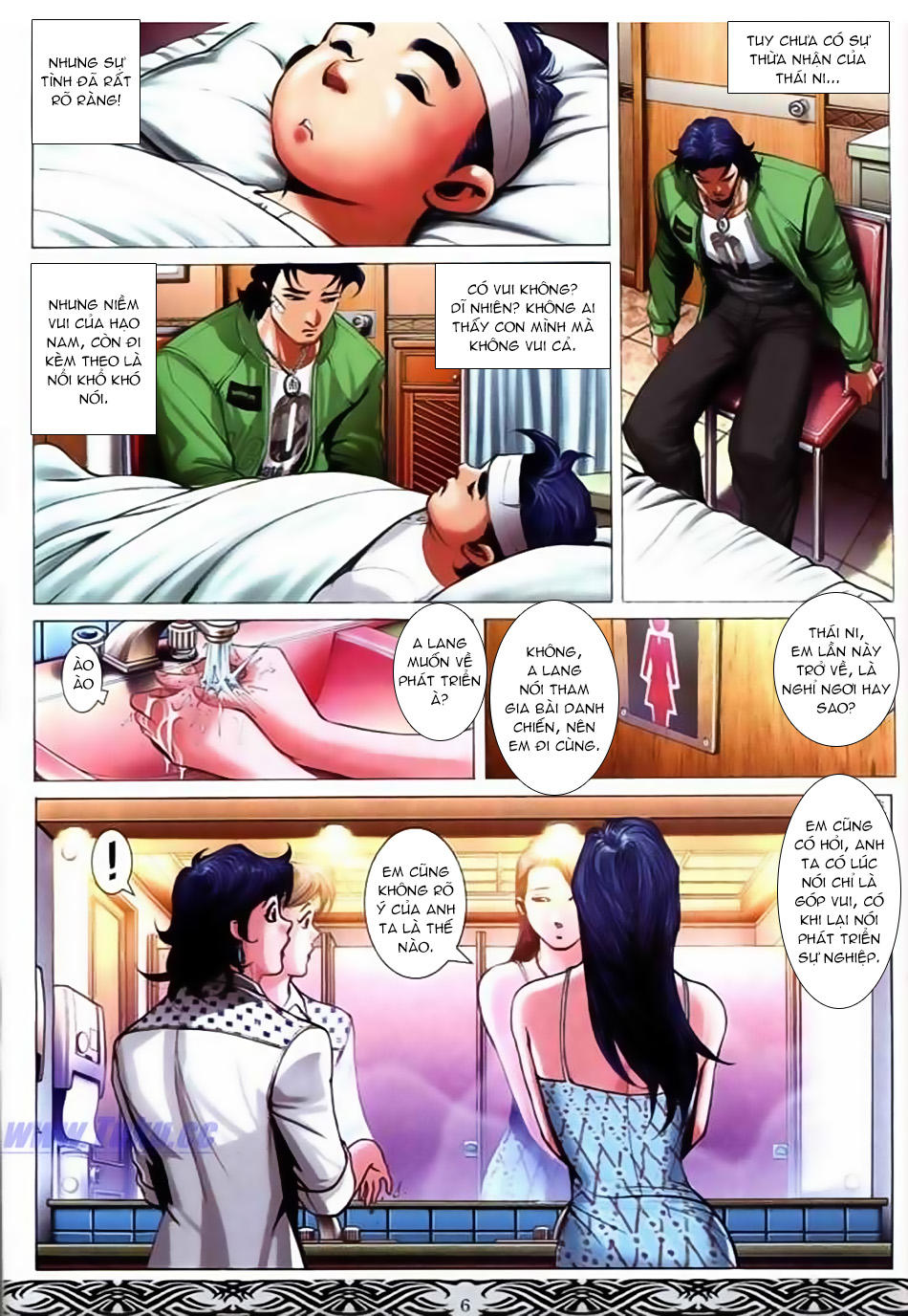 Trang 4