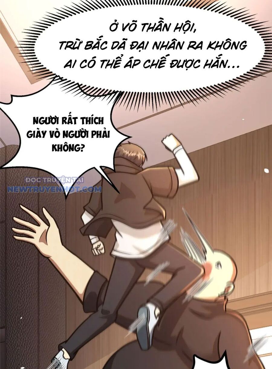 Trang 56