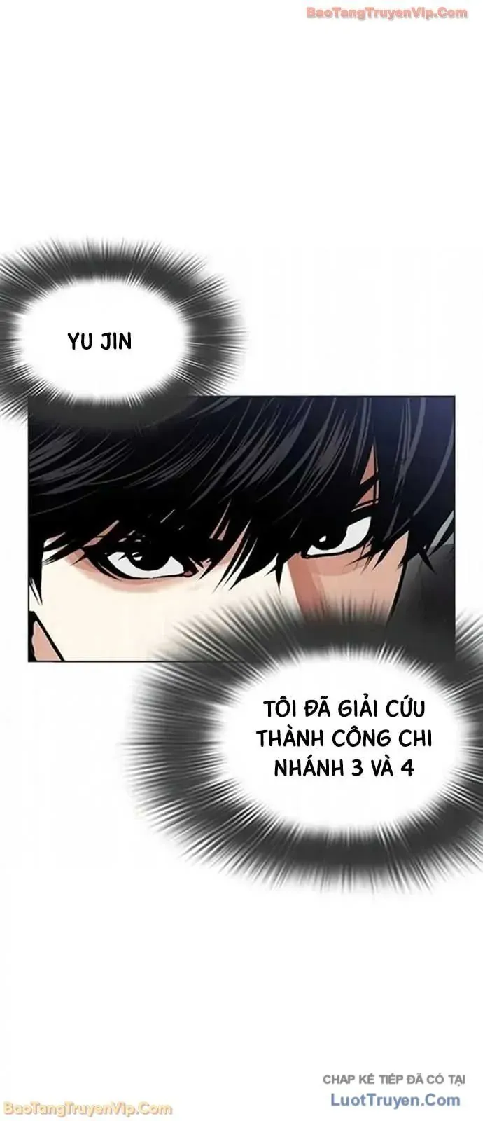Chương 593 - trang 139