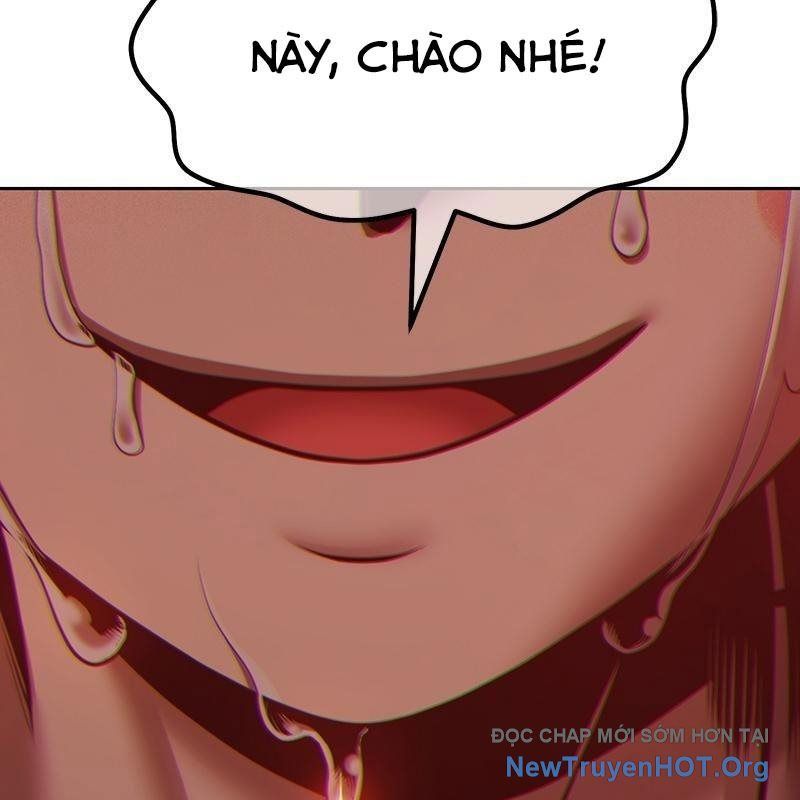 Chương 156.5 - trang 324