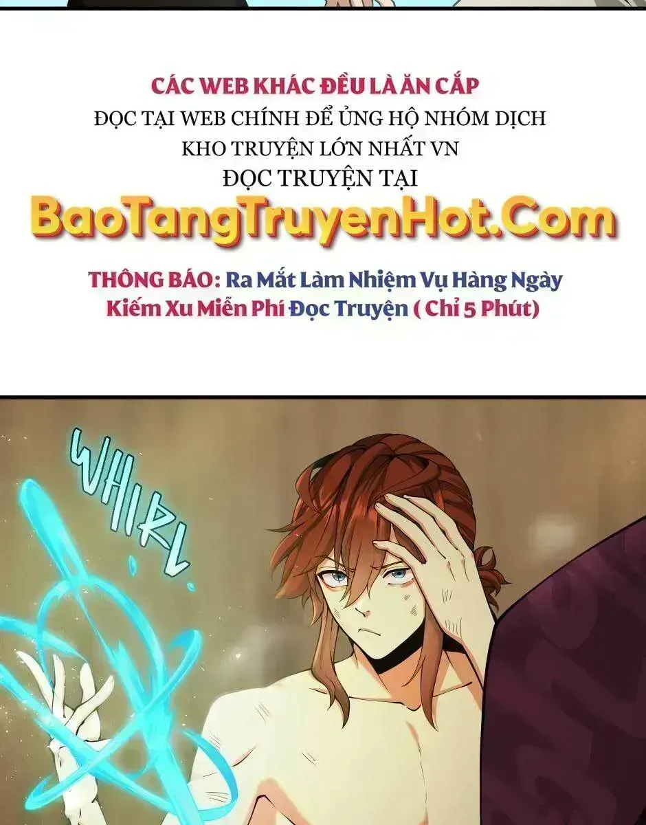 Trang 125