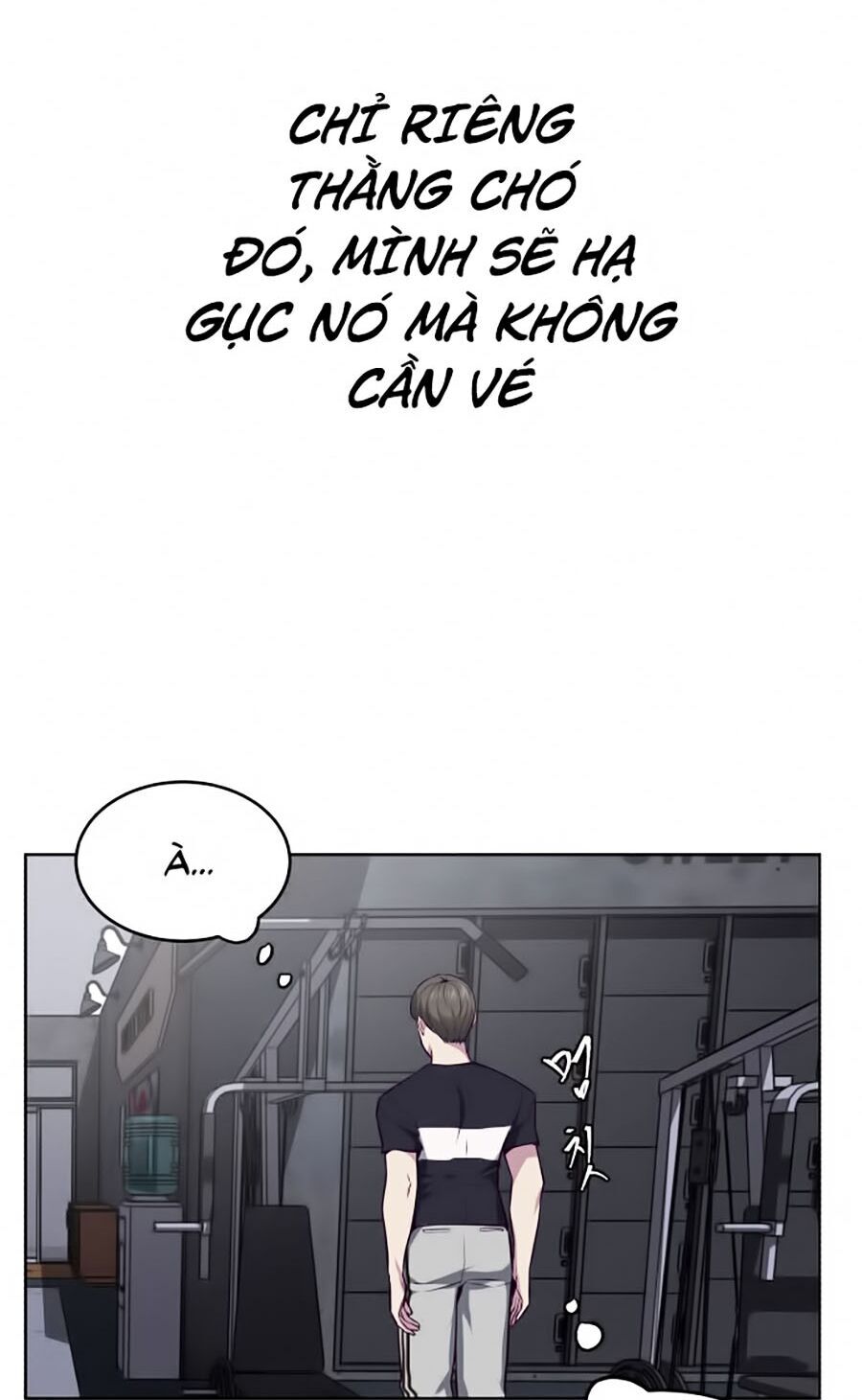 Chương 33 - trang 118