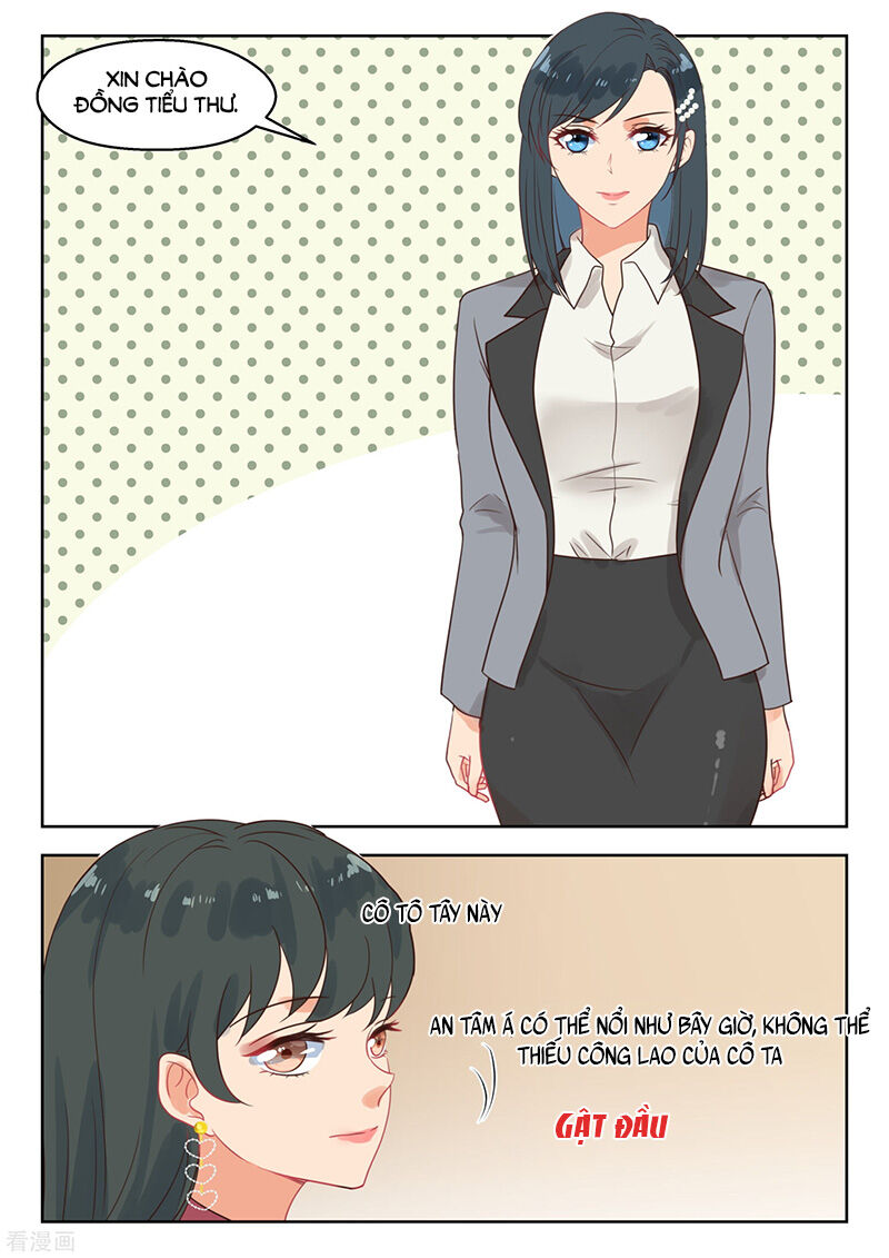 Trang 8
