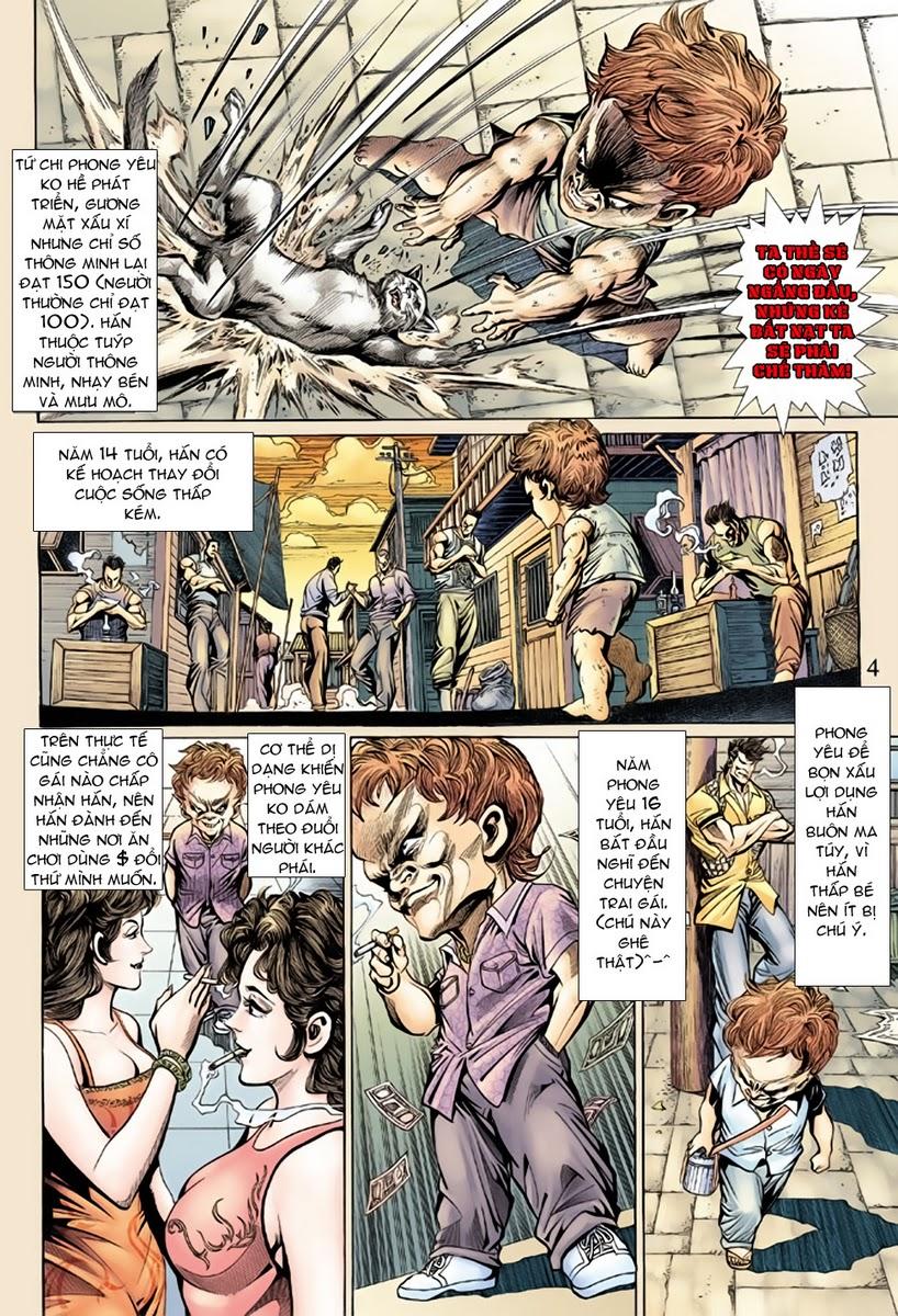 Chương 139 - trang 4