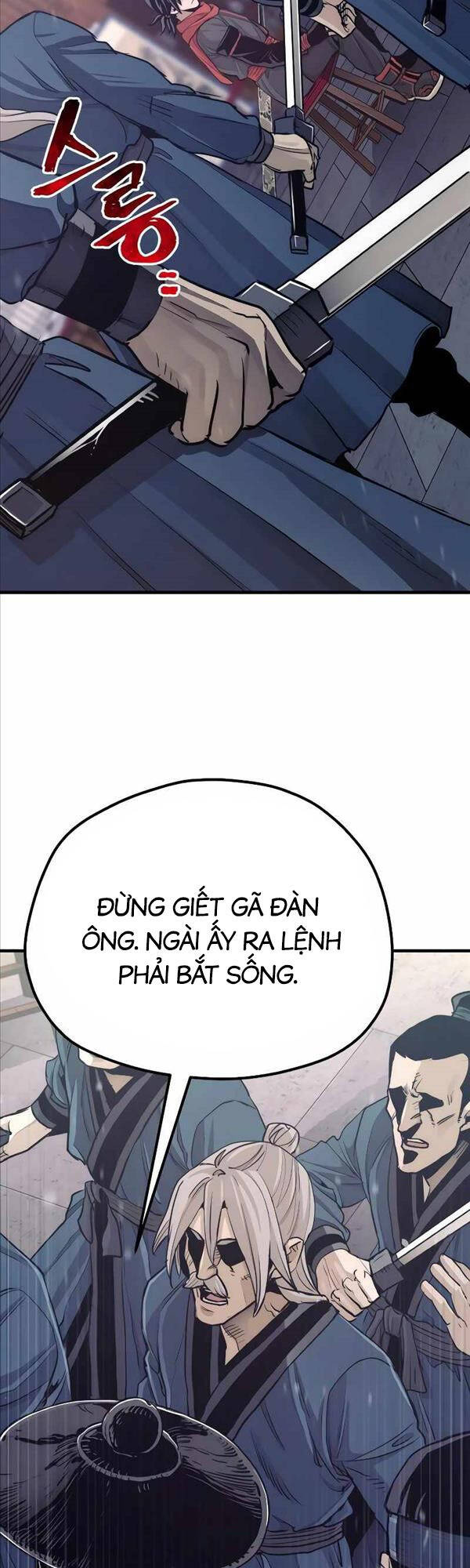 Trang 77