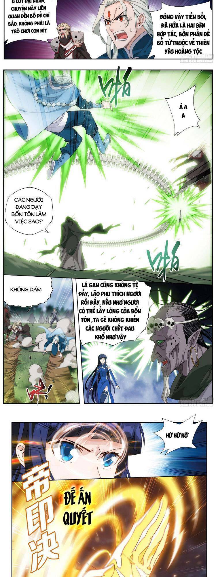 Trang 8