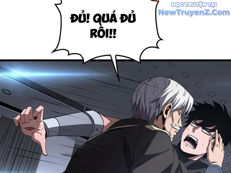 Trang 115