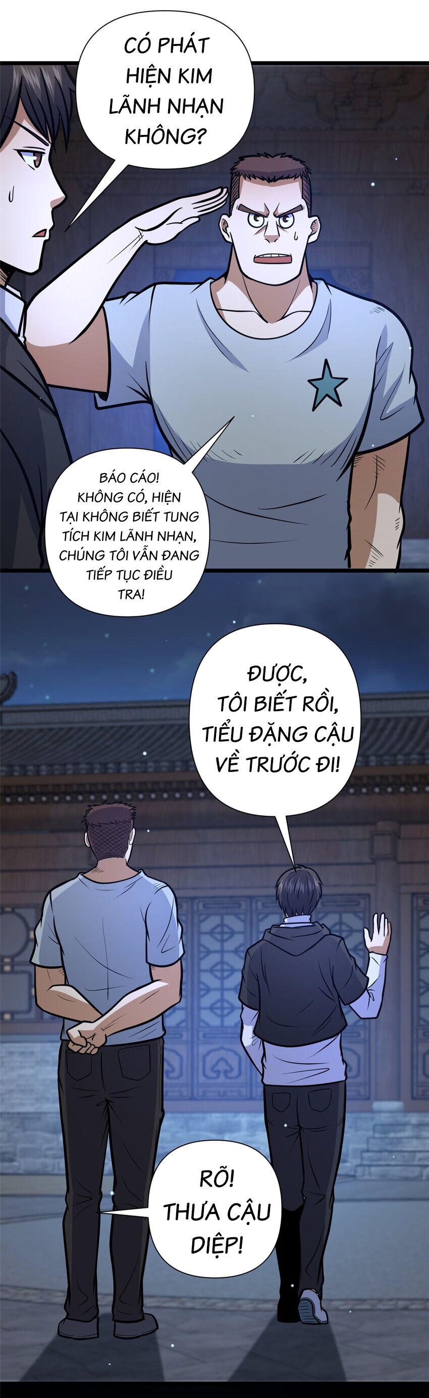 Chương 90 - trang 39