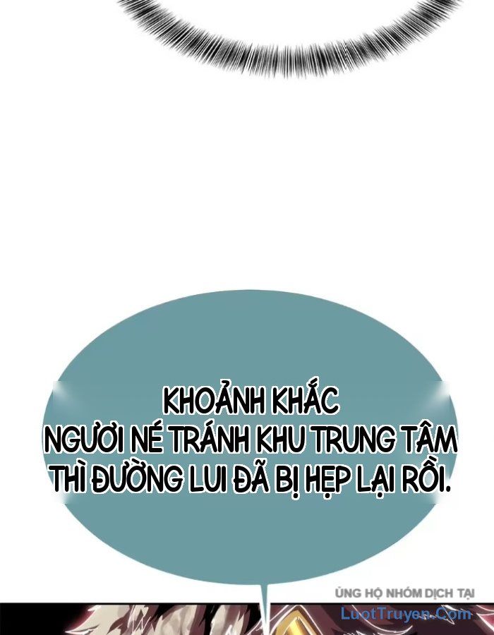 Chương 337 - trang 68