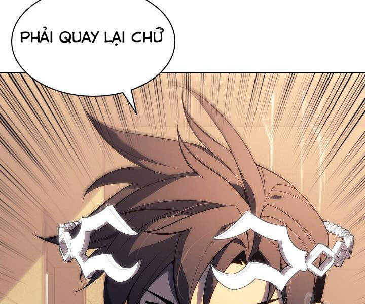 Trang 266