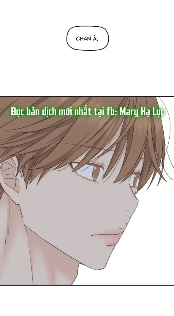 Chương 69.2 - trang 7