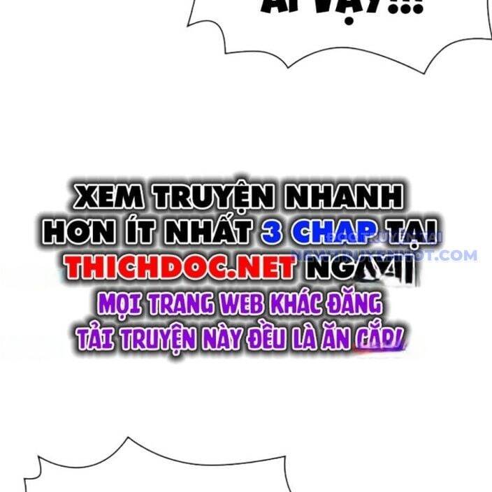 Chương 541 - trang 13