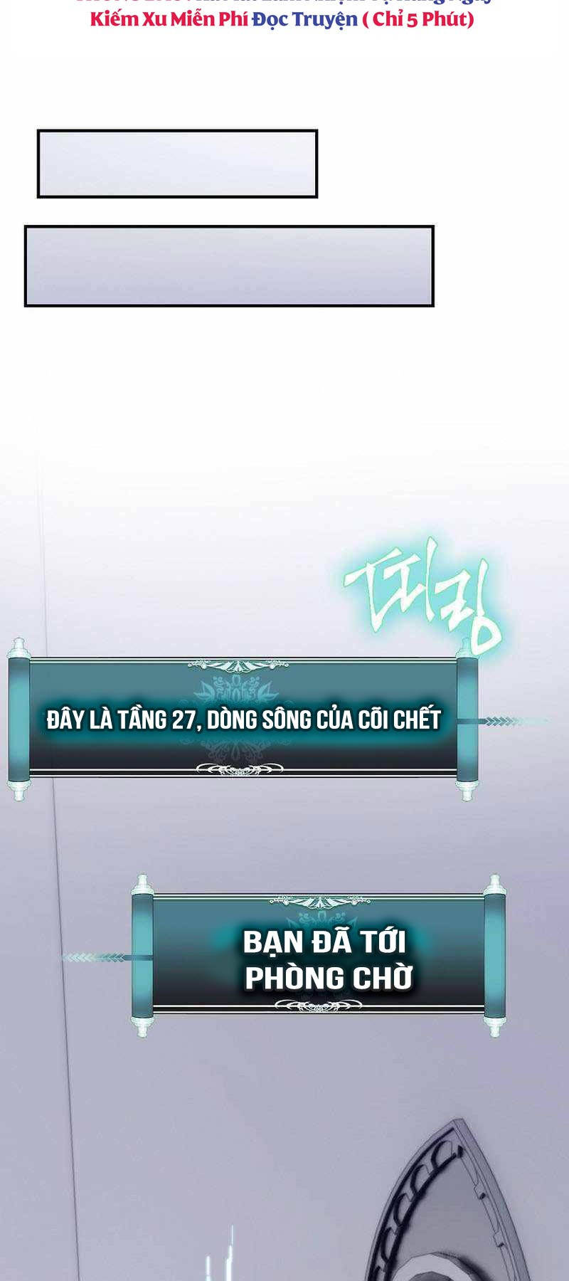 Trang 82