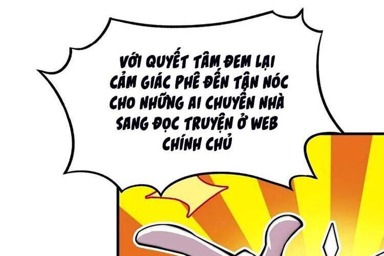 Chương 154 - trang 31
