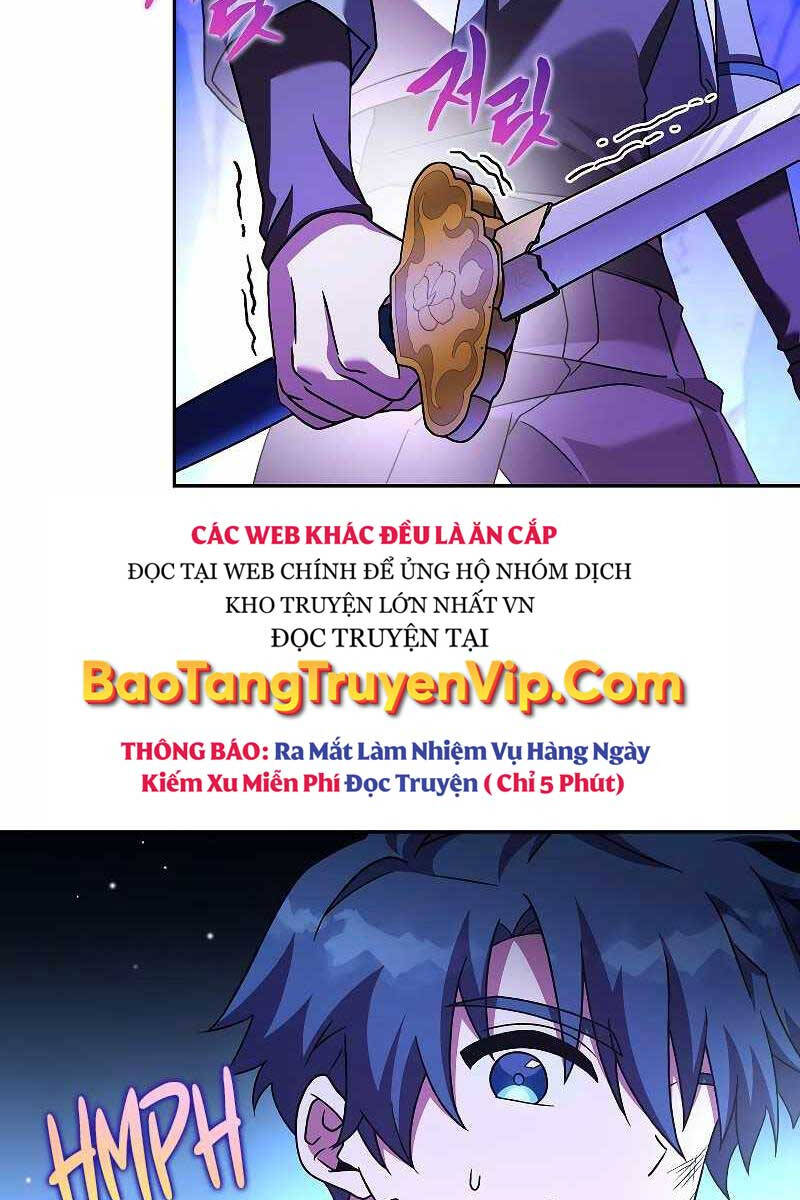 Trang 82
