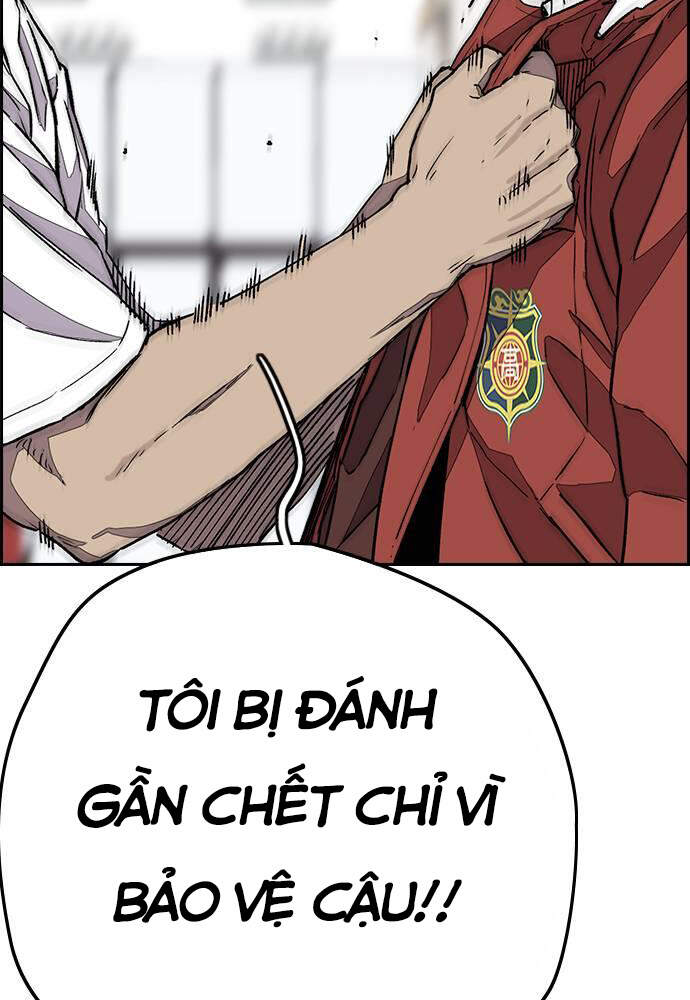 Chương 369 - trang 135
