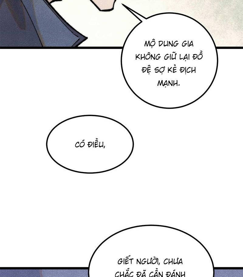 Trang 46