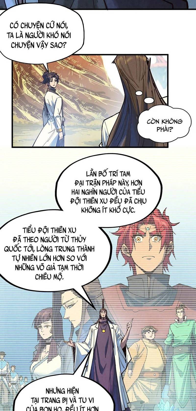 Trang 21