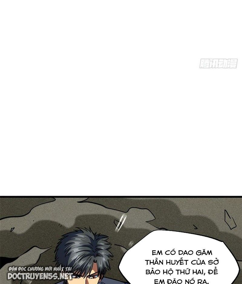 Chương 150 - trang 5