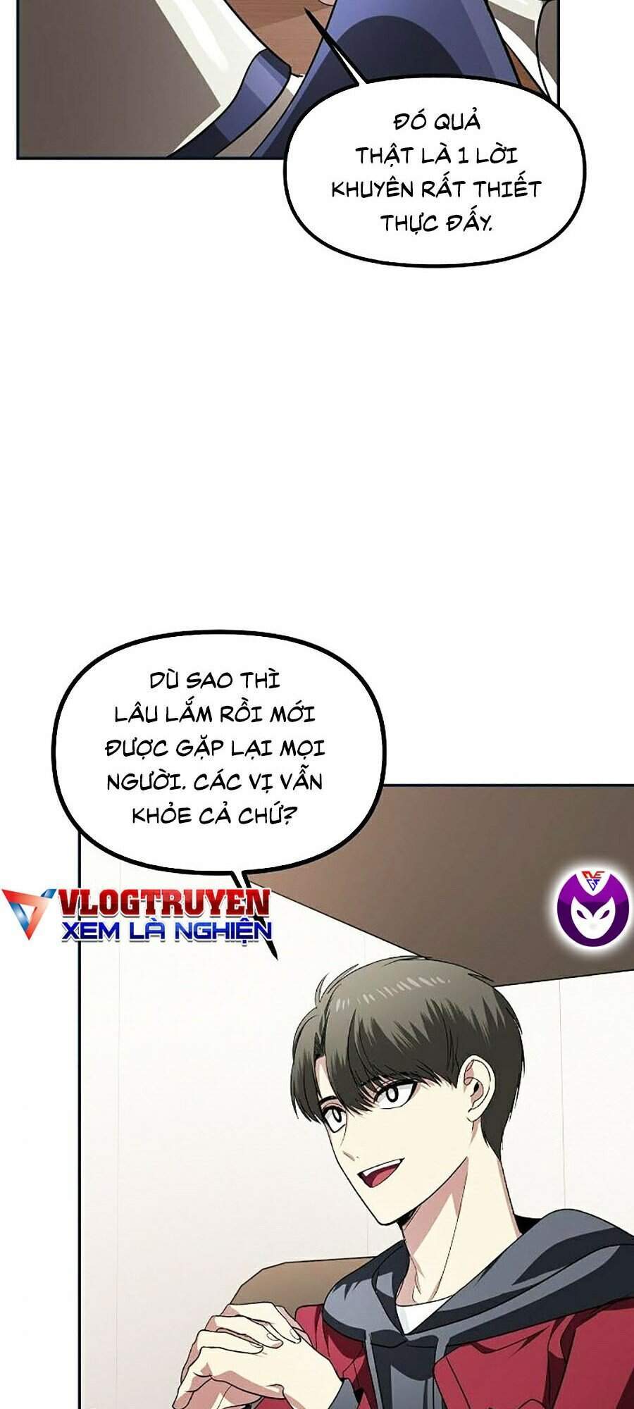 Trang 53