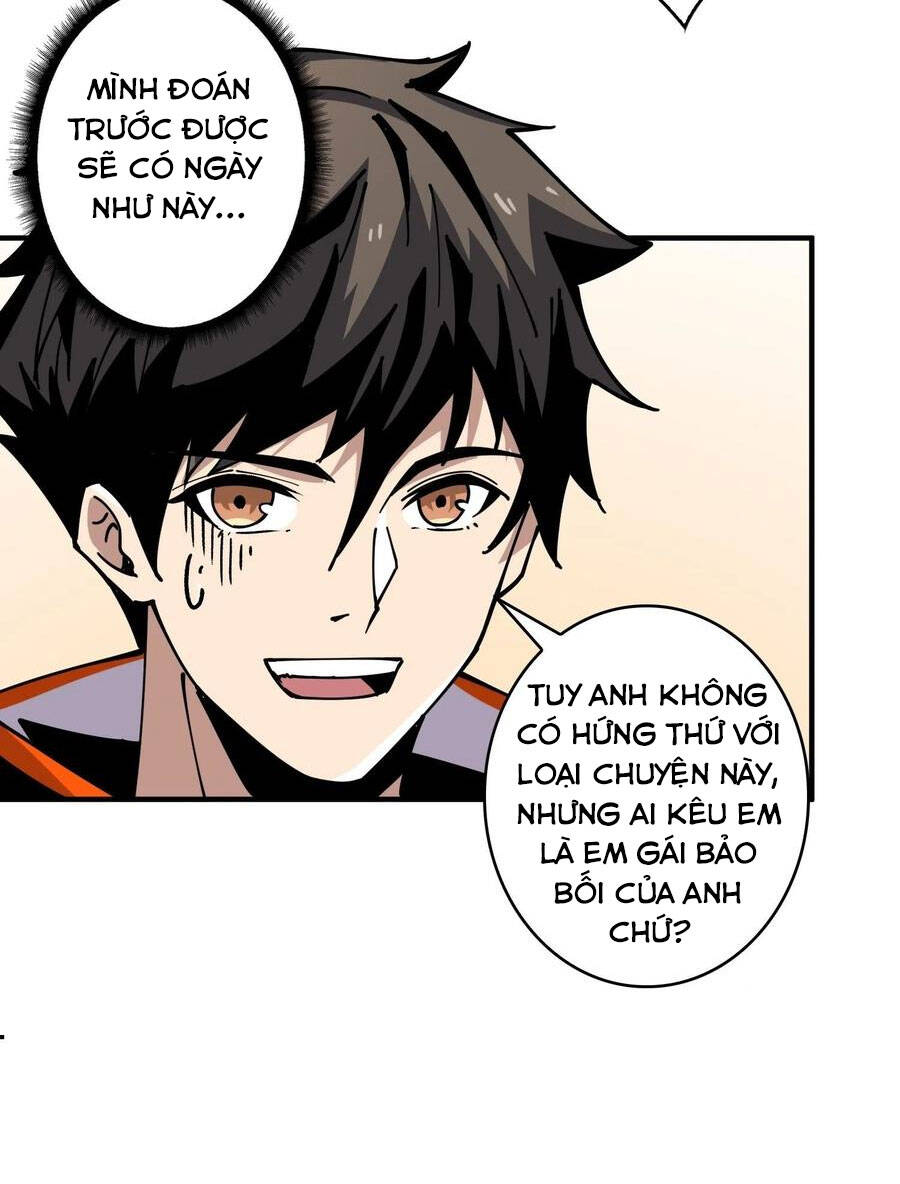 Trang 42