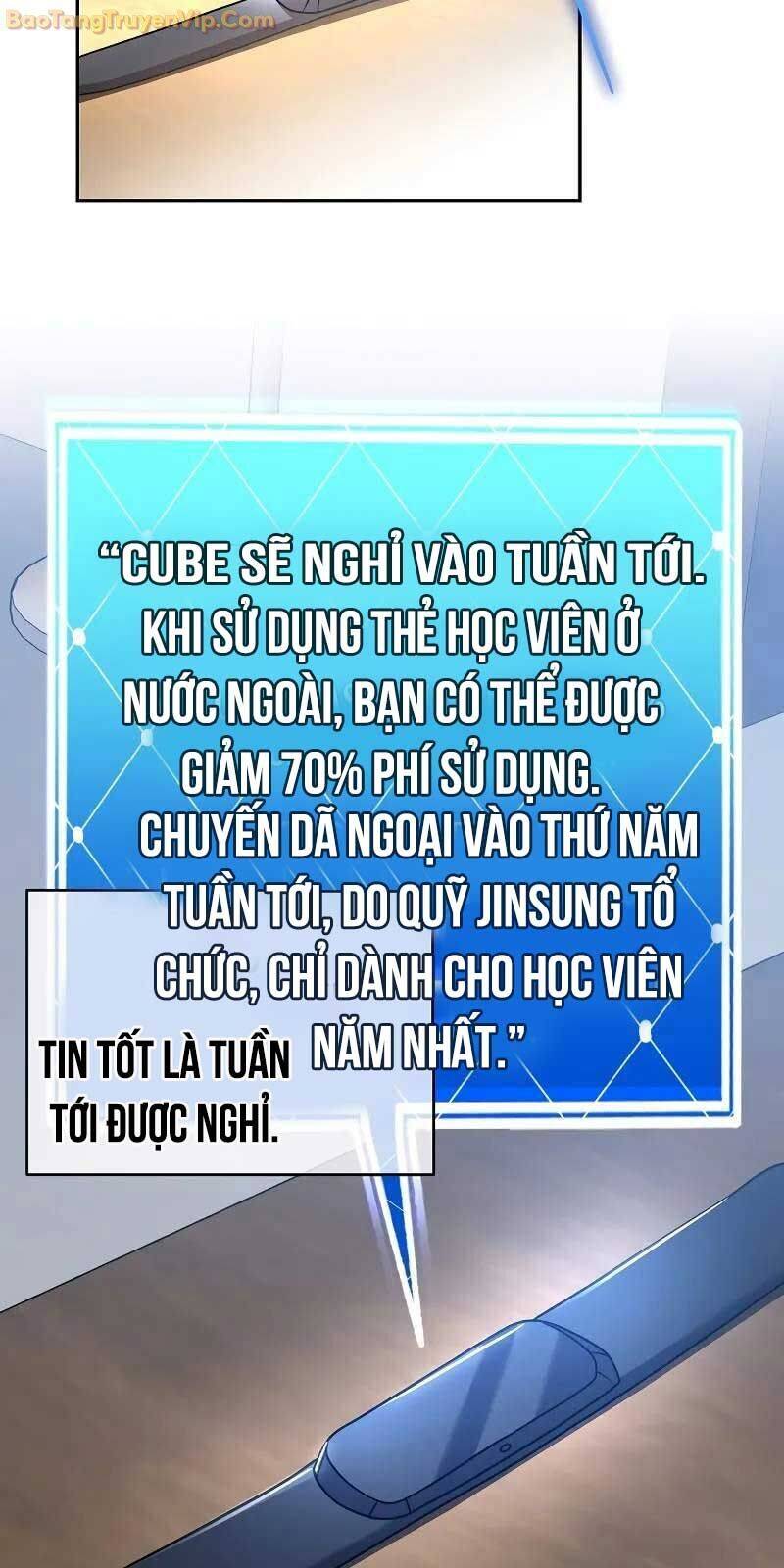 Trang 63