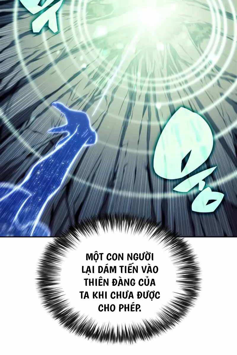 Trang 64