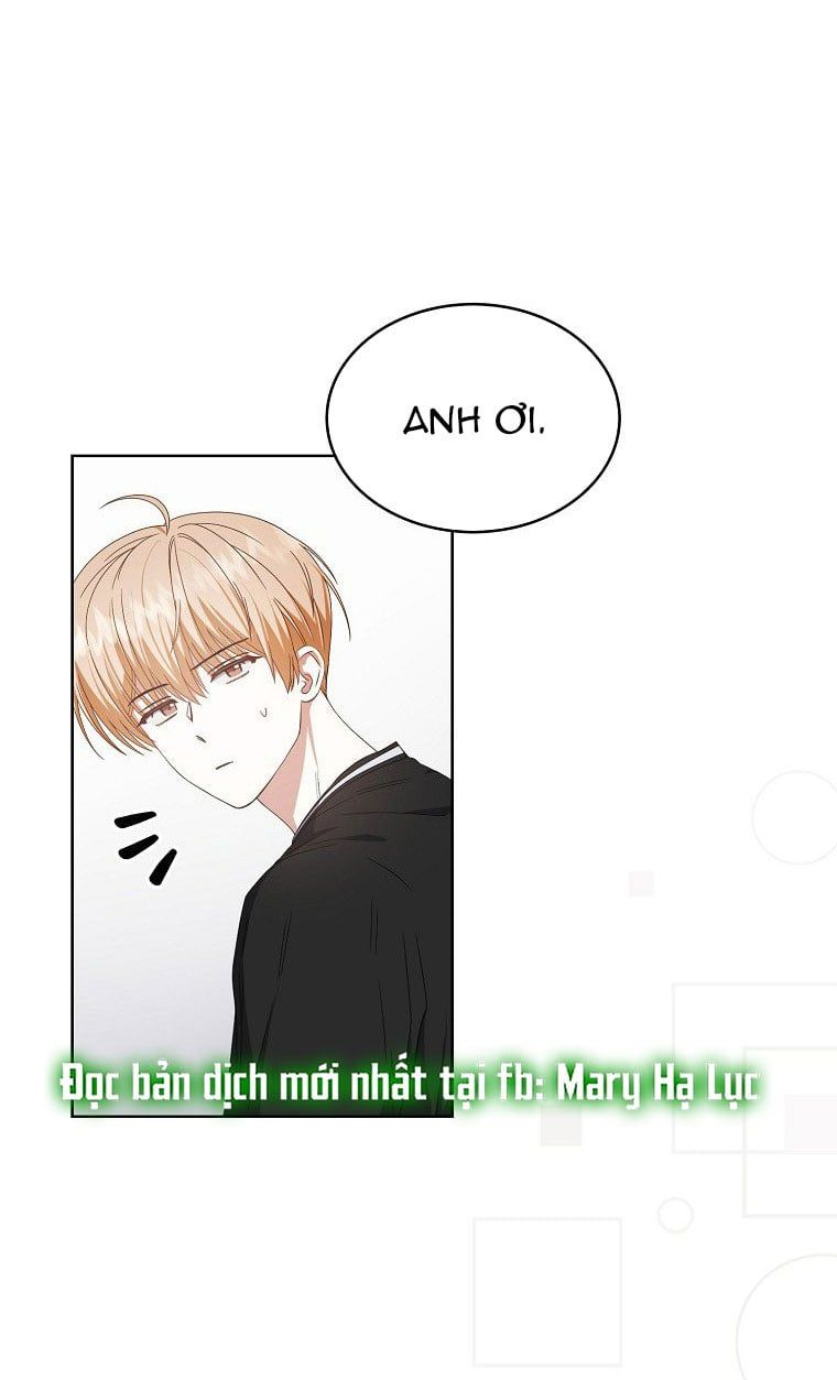 Chương 61.2 - trang 4