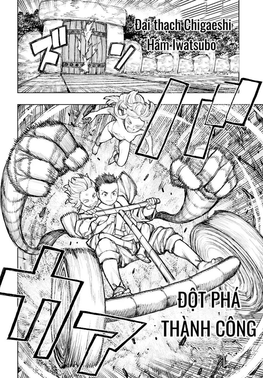 Chương 159 - trang 15