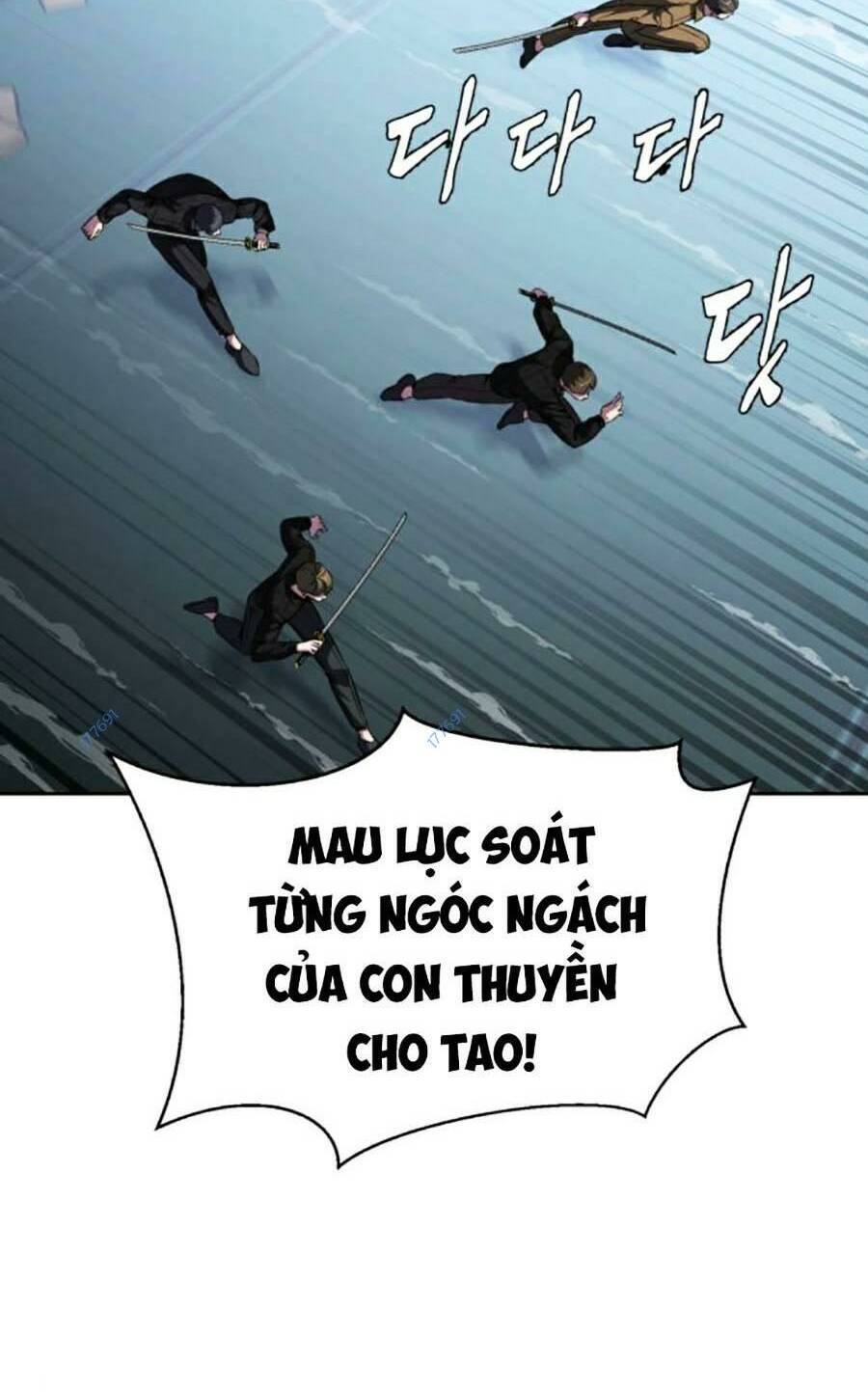 Trang 42