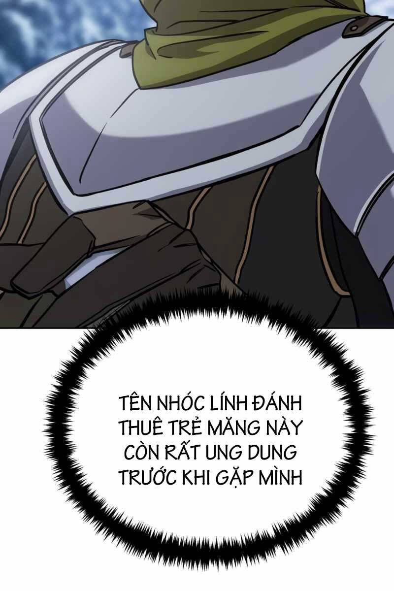 Trang 128