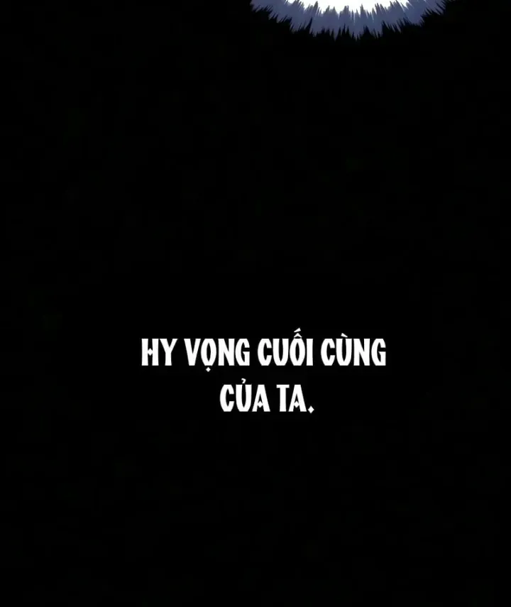 Chương 133 - trang 112
