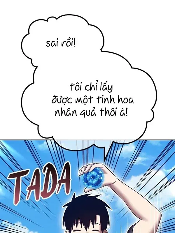 Chương 182 - trang 216