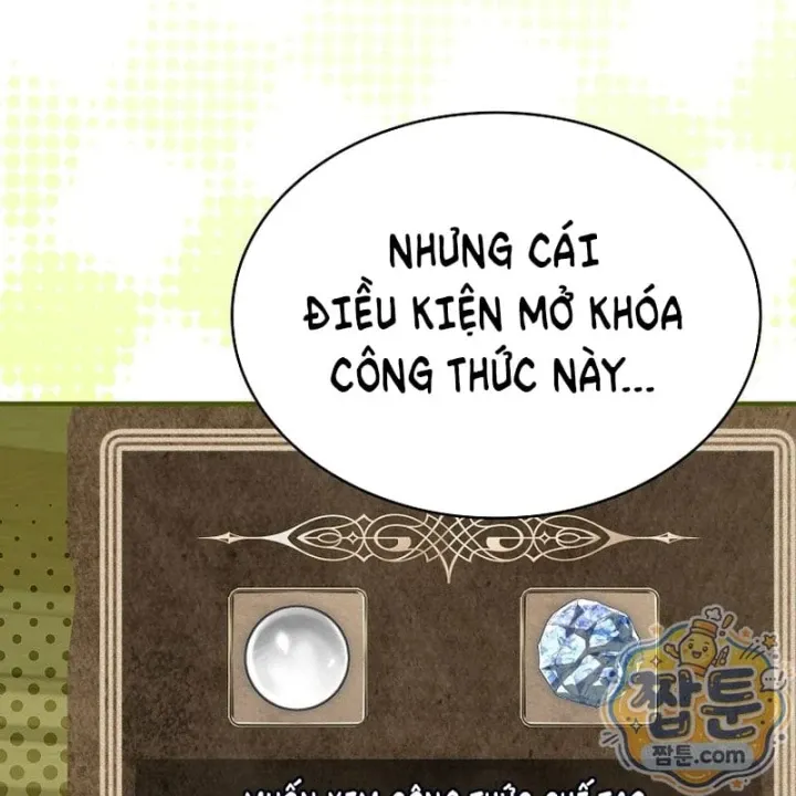 Trang 107