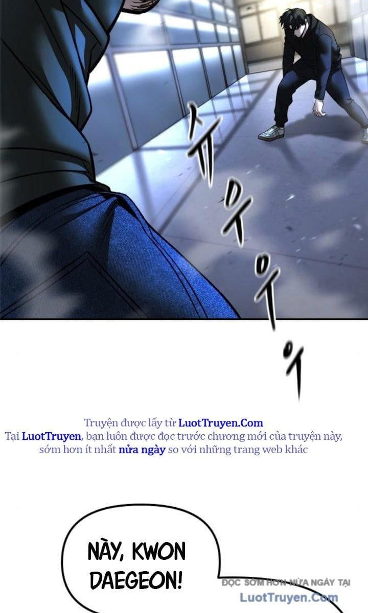 Chương 157 - trang 55