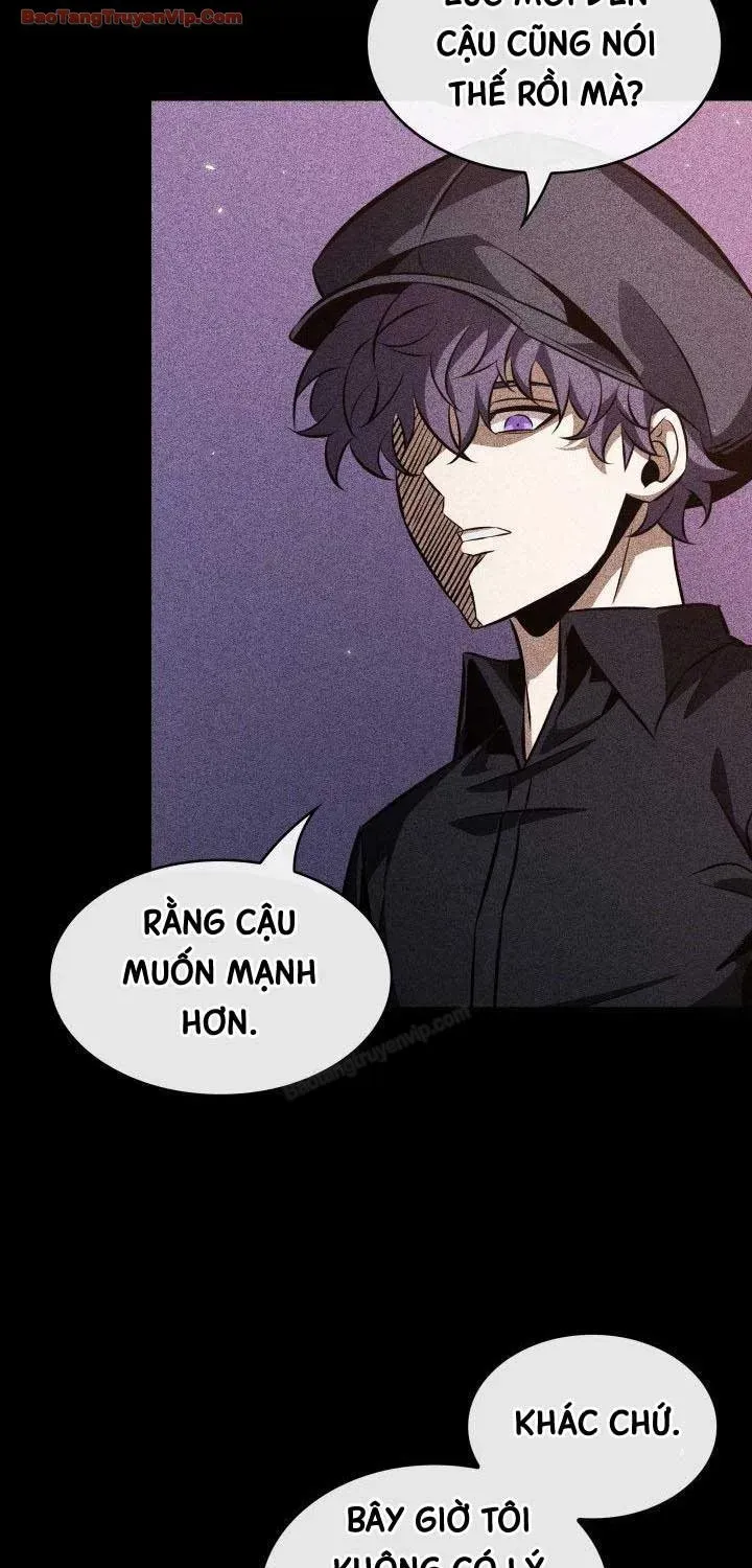 Trang 101