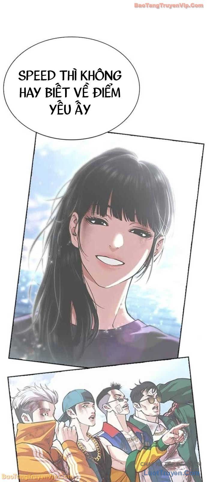 Trang 148