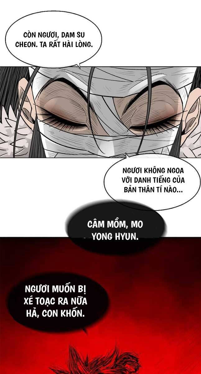 Chương 173 - trang 69
