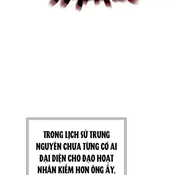 Trang 158